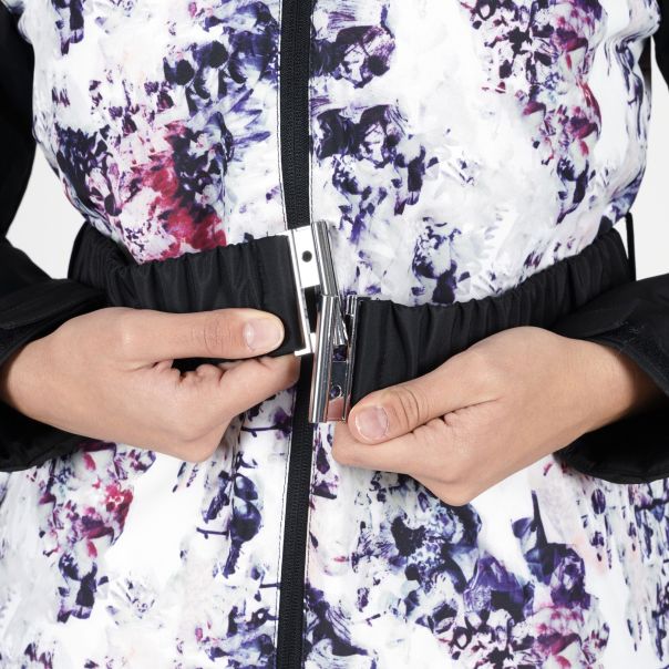 WINTRO Jakna gigi jackeTW - WIA253F504-10