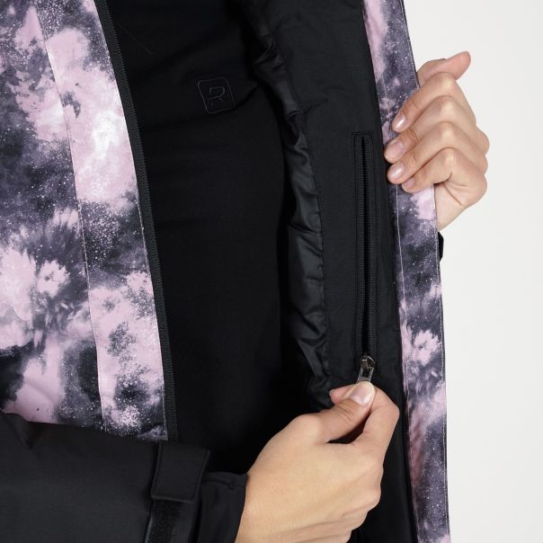 WINTRO Jakna koa jacket W - WIA253F506-80