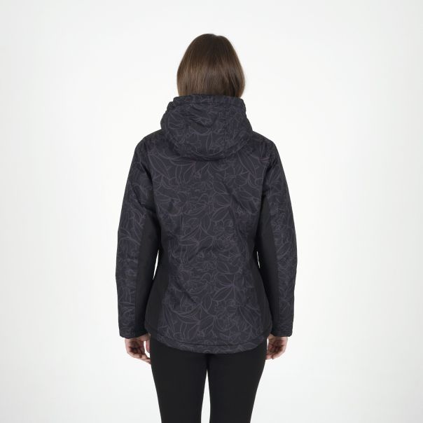 WINTRO Jakna lumi jacket W - WIA253F508-01