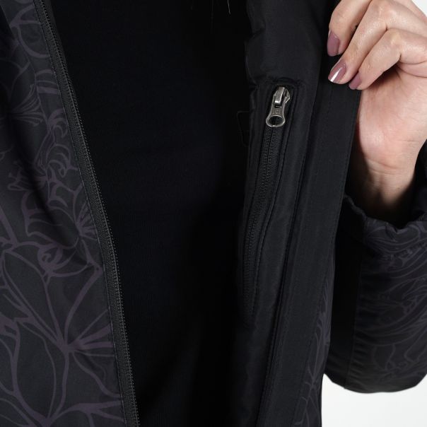 WINTRO Jakna lumi jacket W - WIA253F508-01