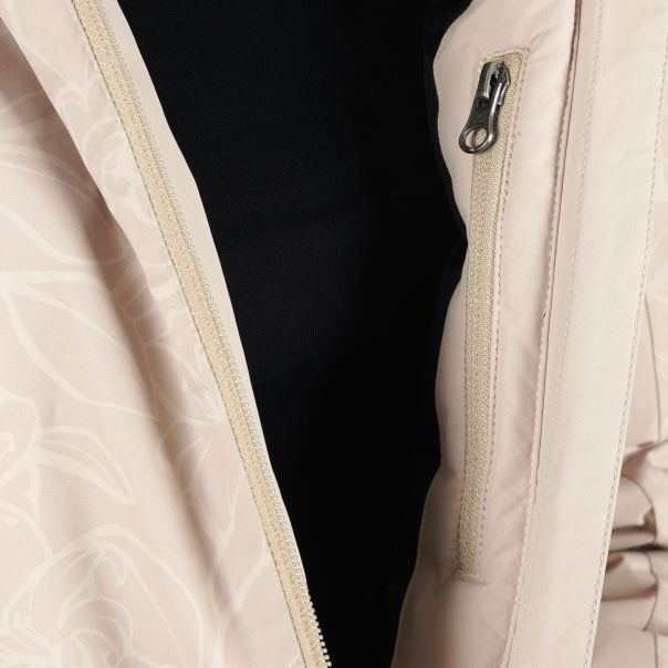 WINTRO Jakna lumi jacket W - WIA253F508-92