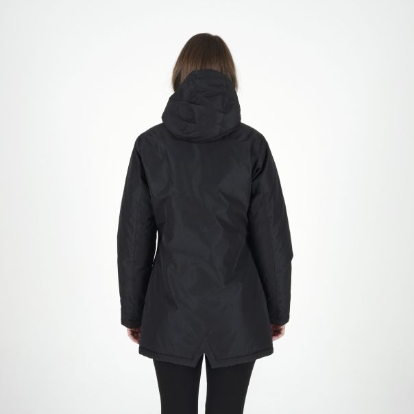 WINTRO Jakna nara jacket W - WIA253F509-01