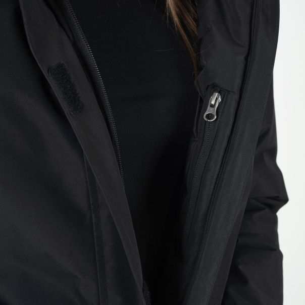 WINTRO Jakna nara jacket W - WIA253F509-01