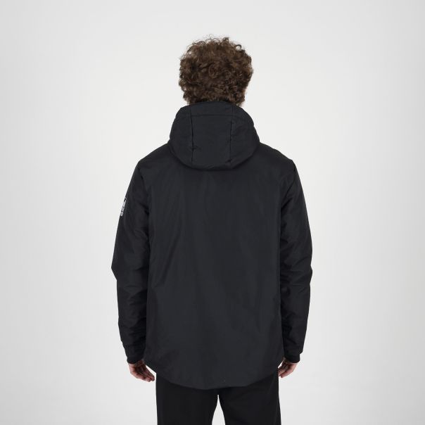 WINTRO Jakna rafe jacket M - WIA253M503-3A