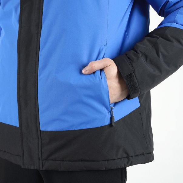 WINTRO Jakna dex jacket M - WIA253M504-20