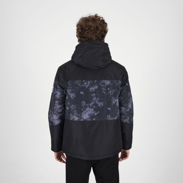 WINTRO Jakna lio jacket M - WIA253M505-31