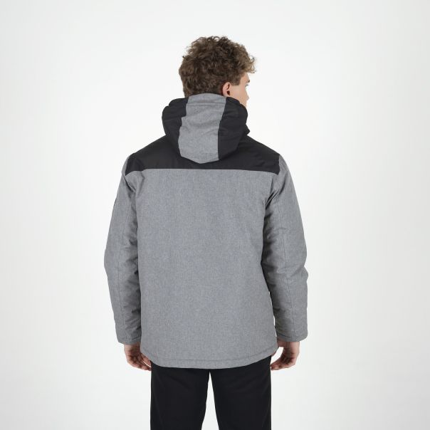 WINTRO Jakna rue jacket M - WIA253M508-3A