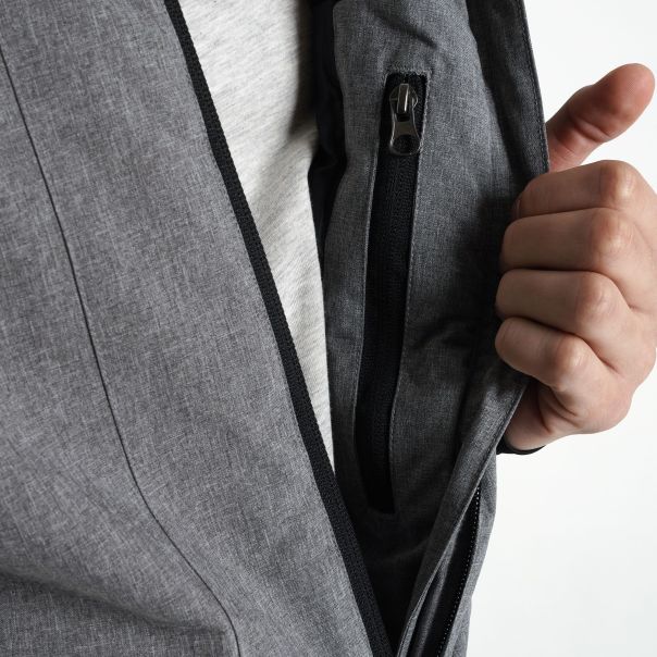 WINTRO Jakna rue jacket M - WIA253M508-3A