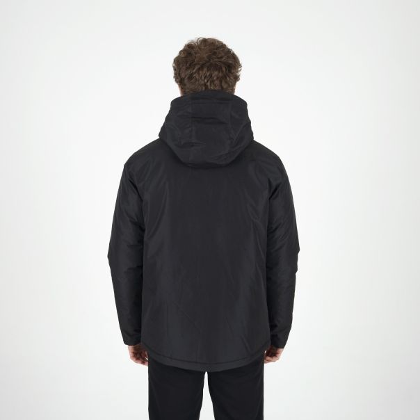 WINTRO Jakna vito jacket M - WIA253M511-01