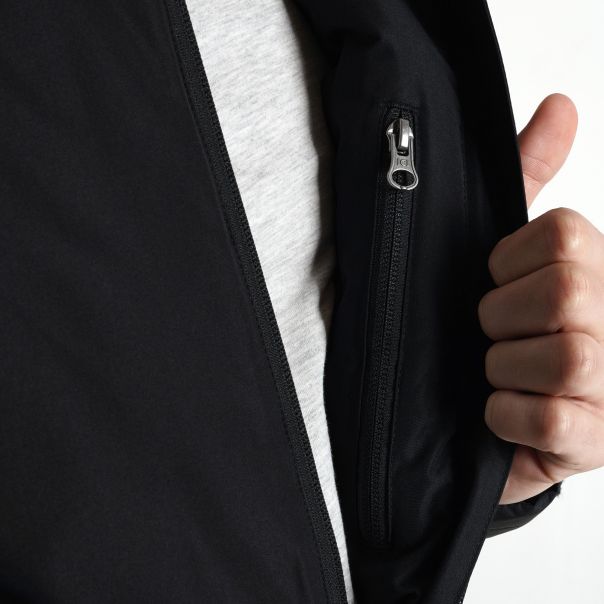 WINTRO Jakna vito jacket M - WIA253M511-01