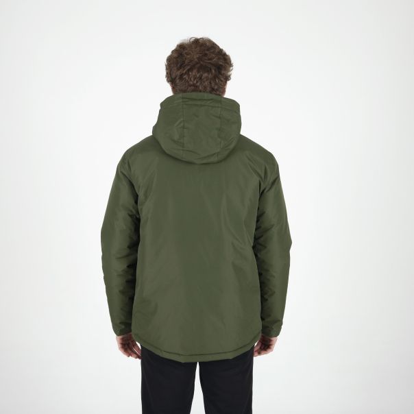 WINTRO Jakna vito jacket M - WIA253M511-61