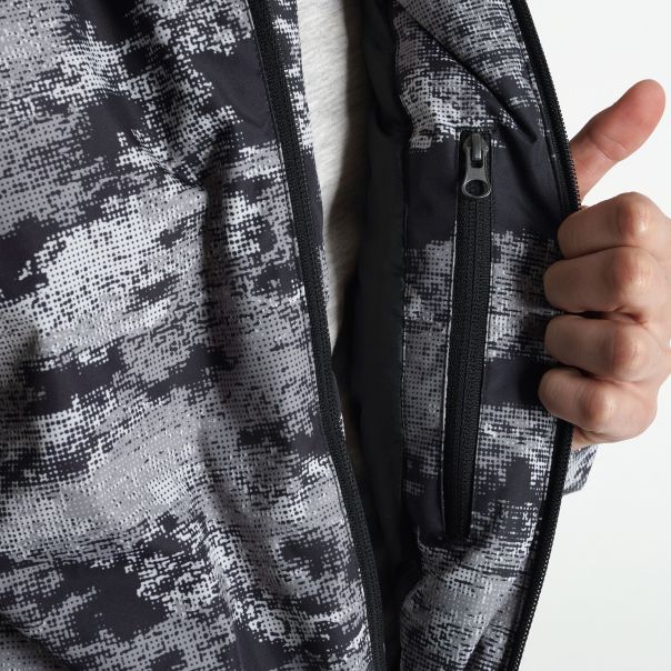 WINTRO Jakna ovid jacket M - WIA253M513-31