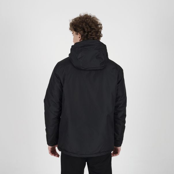 WINTRO Jakna city jacket M - WIA253M520-01