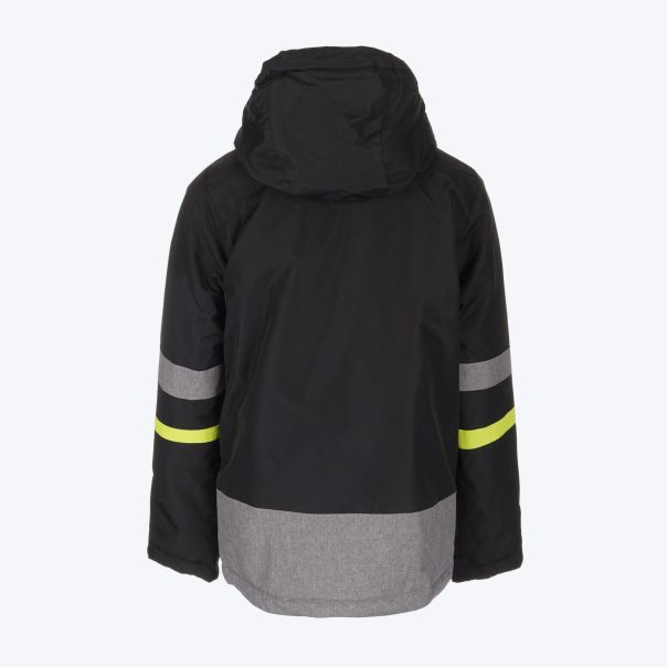 WINTRO Jakna luan jacket BG - WIA253Y506-01