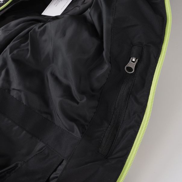WINTRO Jakna oliver jacket BG - WIA263B501-01