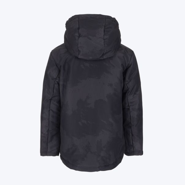 WINTRO Jakna aki jacket BG - WIA263B507-01