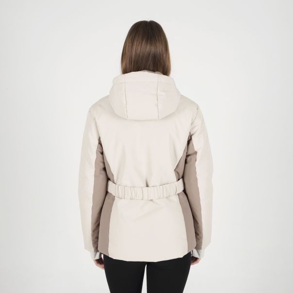 WINTRO Jakna heidi jacket W - WIA263F502-92