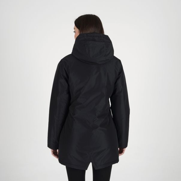 WINTRO Jakna lexi jacket W - WIA263F503-01