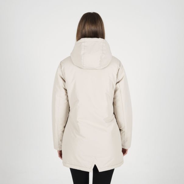 WINTRO Jakna lexi jacket W - WIA263F503-92