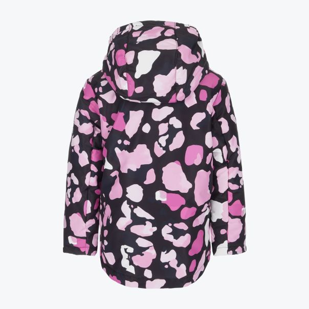 WINTRO Jakna freya jacket GG - WIA263G501-01