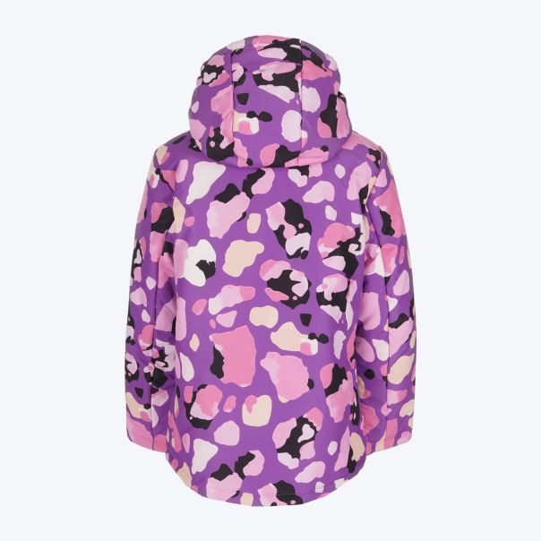 WINTRO Jakna freya jacket GG - WIA263G501-86