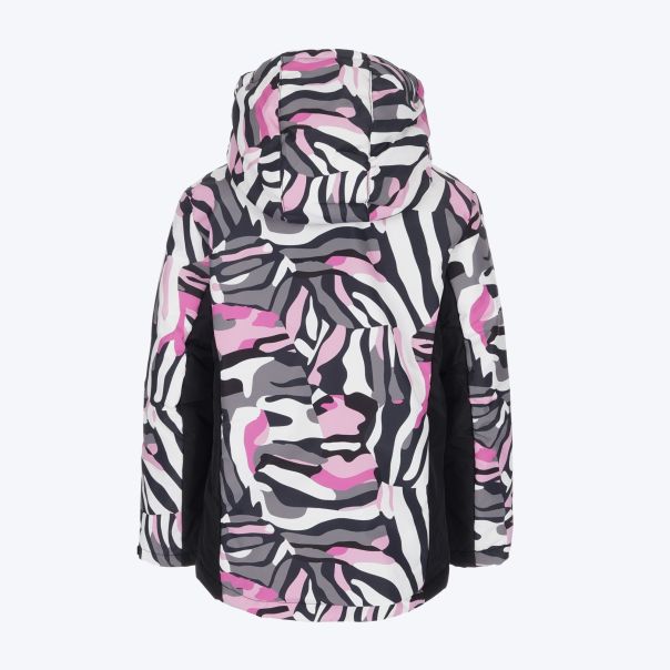 WINTRO Jakna luna jacket GG - WIA263G502-01