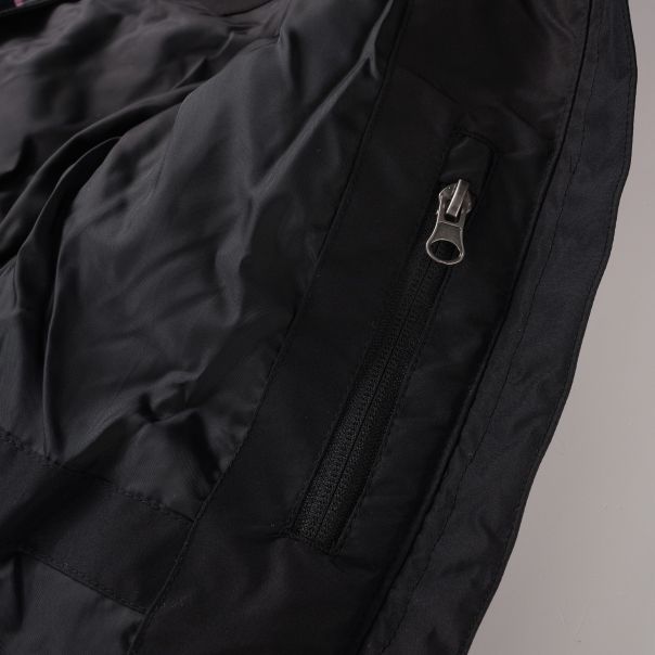 WINTRO Jakna luna jacket GG - WIA263G502-01