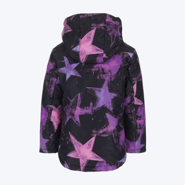 WINTRO Jakna stella jacket GG - WIA263G503-01
