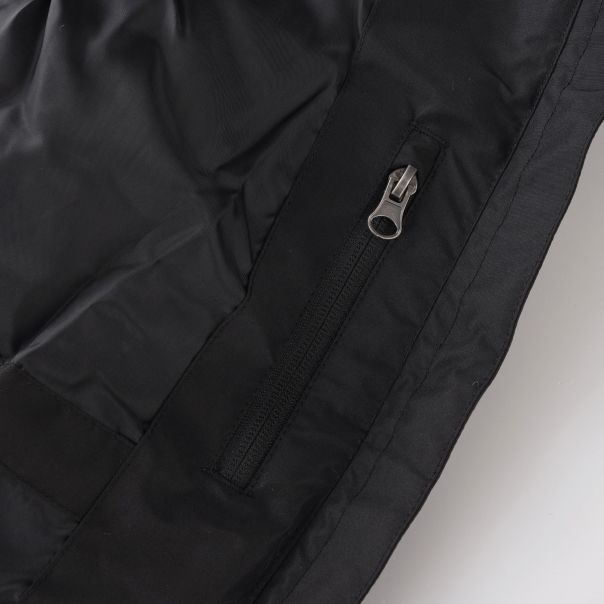 WINTRO Jakna eliza jacket GG - WIA263G504-01