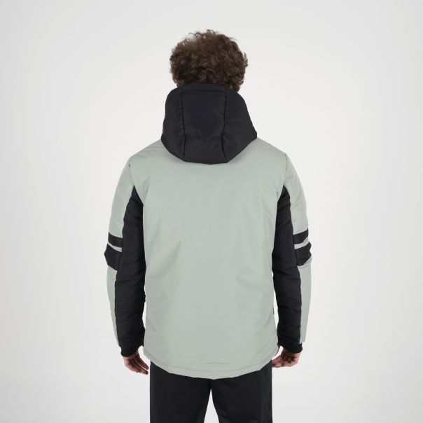 WINTRO Jakna porter jacket M - WIA263M502-06