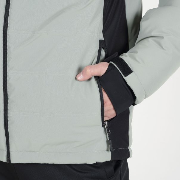 WINTRO Jakna porter jacket M - WIA263M502-06