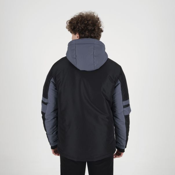 WINTRO Jakna porter jacket M - WIA263M502-31