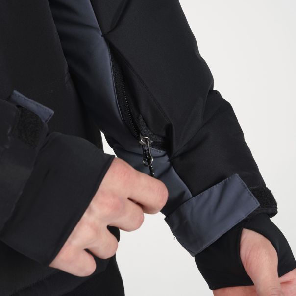 WINTRO Jakna porter jacket M - WIA263M502-31