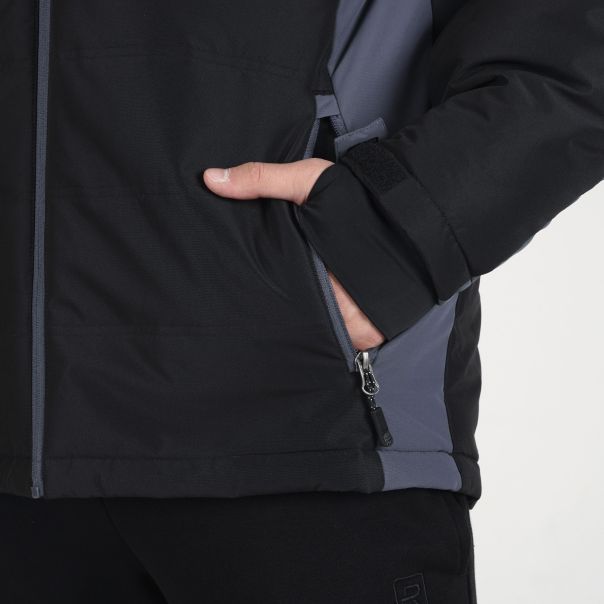 WINTRO Jakna porter jacket M - WIA263M502-31