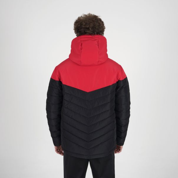 WINTRO Jakna andre jacket M - WIA263M503-05