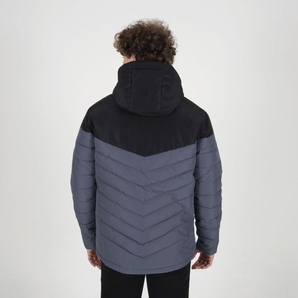 WINTRO Jakna andre jacket M - WIA263M503-31