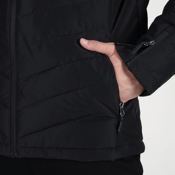 WINTRO Jakna andre jacket M - WIA263M503-62
