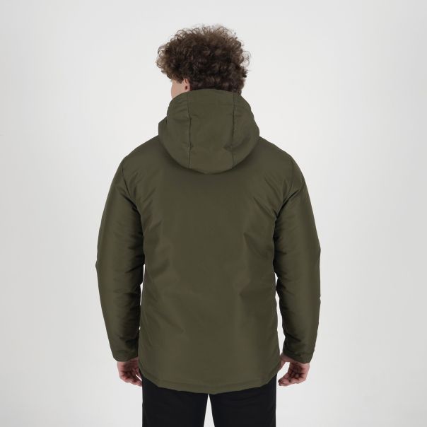 WINTRO Jakna seth jacket M - WIA263M504-61
