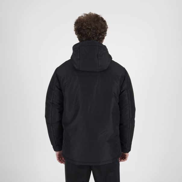 WINTRO Jakna amari jacket M - WIA263M505-01