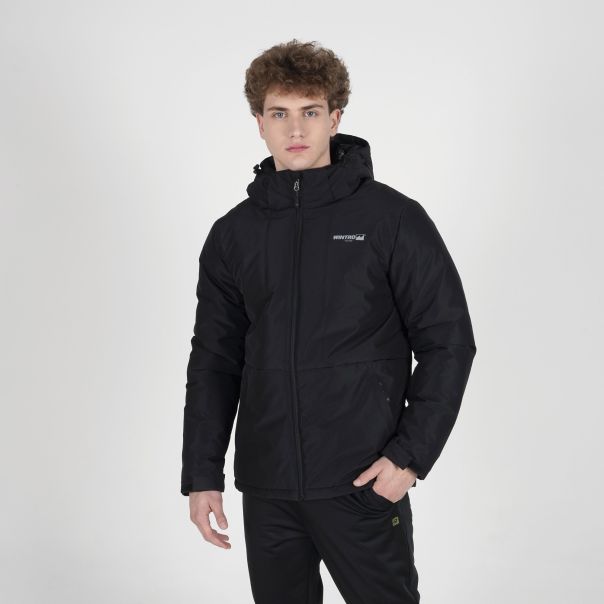 WINTRO Jakna amari jacket M - WIA263M505-01