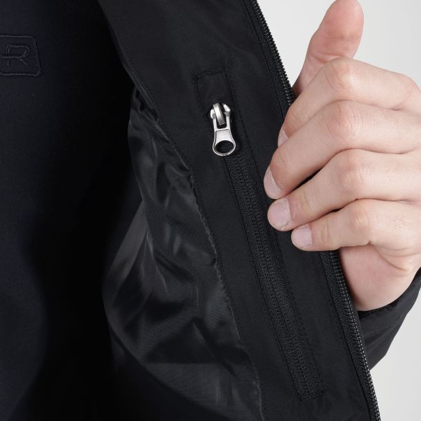 WINTRO Jakna amari jacket M - WIA263M505-01