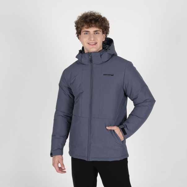 WINTRO Jakna amari jacket M - WIA263M505-31