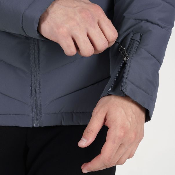 WINTRO Jakna amari jacket M - WIA263M505-31