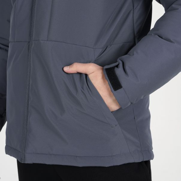 WINTRO Jakna amari jacket M - WIA263M505-31
