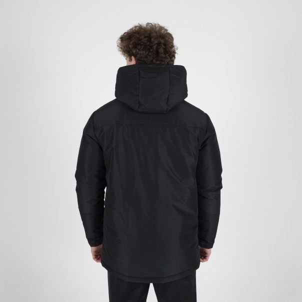 WINTRO Jakna prince jacket M - WIA263M506-01