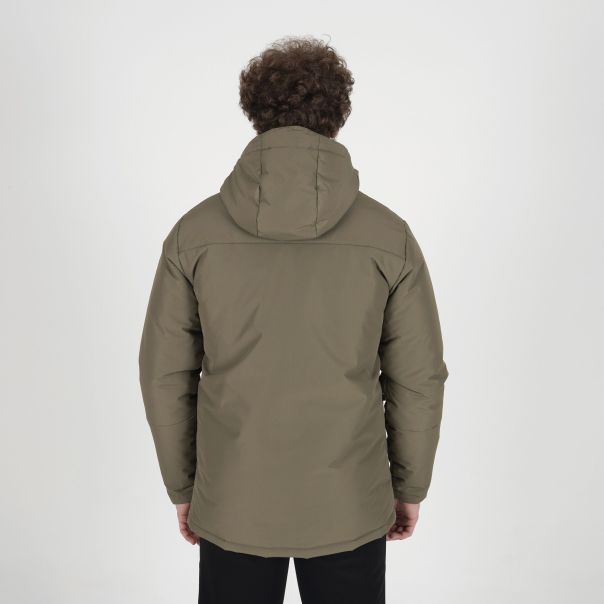 WINTRO Jakna prince jacket M - WIA263M506-62