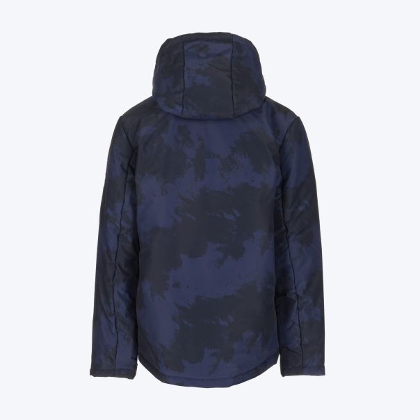 WINTRO Jakna niki jacket Y - WIA263Y509-23