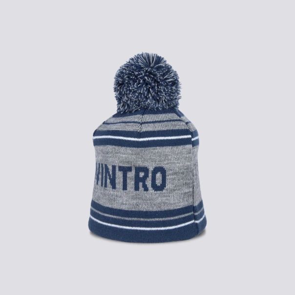 WINTRO Kapa emilio benie bb - WIE213B401-24