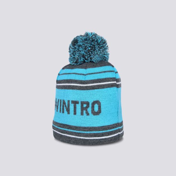 WINTRO Kapa emilio benie bb - WIE213B401-3D