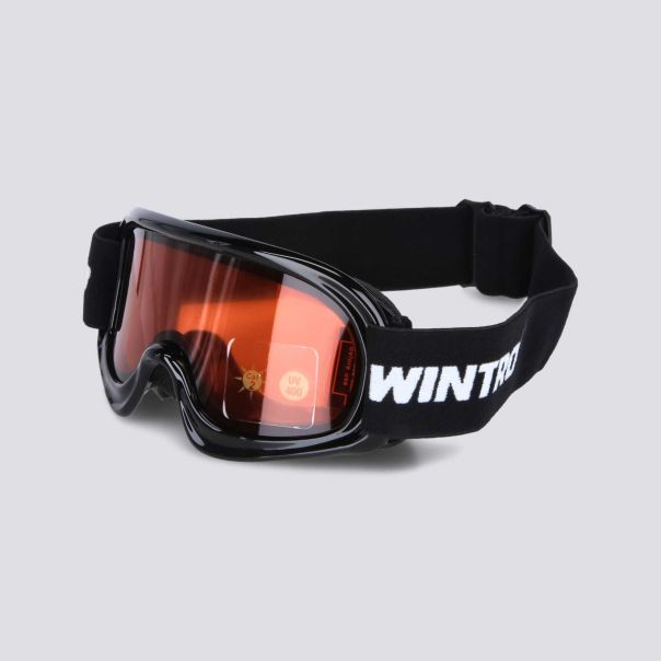WINTRO Naočare Ski glasses gb - WIE213B600-01